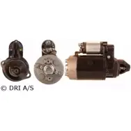 Стартер DRI 688003092 NYV 1FI YFS3EWO 3122933