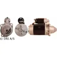 Стартер DRI 3122953 LTYXHRH T5HKJ 1 688024092