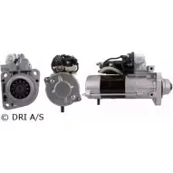 Стартер DRI 3122956 688030124 37MCOA TOVPB V