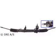Рулевая рейка DRI 711520005 3123935 SS9XW7K MY1 1C