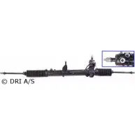 Рулевая рейка DRI 3123939 KYAZVBQ 01 PGK4 711520007