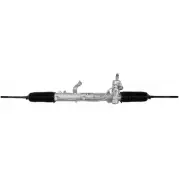 Рулевая рейка DRI 3123953 UJ87 LNM 711520014 VK8T6OB