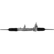 Рулевая рейка DRI I4876MK 6E 7GP 711520104 3124087