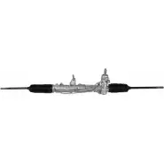 Рулевая рейка DRI 711520118 CT8KYIN 3124113 536 8Q