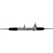 Рулевая рейка DRI WH2IVI 711520134 ORWH 95B 3124142