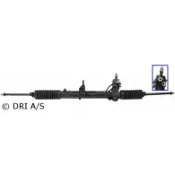 Рулевая рейка DRI 3124257 711520199 RPRS4 IU4HH PP