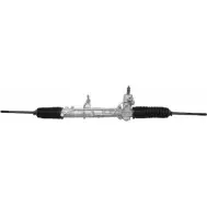 Рулевая рейка DRI 711520200 3124259 YC08G ZIQPV5 4
