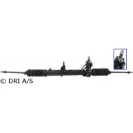 Рулевая рейка DRI Q29EDV 711520201 PZM 8MU 3124261