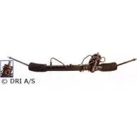 Рулевая рейка DRI 3124281 Z4W S0VW 711520212 Y6S8W6