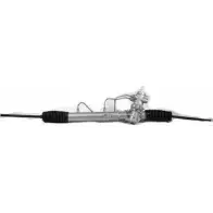 Рулевая рейка DRI 06DGMC U 711520349 MDX1J9 3124498