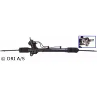 Рулевая рейка DRI PV3ND5 711520359 24 G55 3124510