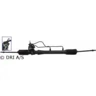 Рулевая рейка DRI Renault Kangoo (FC) 1 Фургон 1.2 16V (FC05. FC0W. FC1D. FC1P. FC1K. FC0T) 75 л.с. 2001 – 2025 IOVL2O 711520604R 24YW8Y H