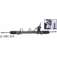Рулевая рейка DRI N9E 39B EDWTM Opel Astra (H) 3 Кабриолет 1.9 CDTi (L67) 150 л.с. 2005 – 2010 711520772R