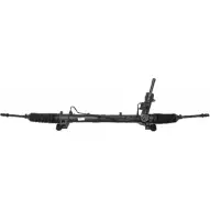 Рулевая рейка DRI 7S0 Z6 Ford C-Max 1 (CB3, DM2) Минивэн 1.6 Duratorq TDCi 101 л.с. 2007 – 2010 711520969R 2NJRZC
