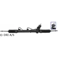 Рулевая рейка DRI D319C BVEKH XU 711521057R 3124992