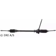 Рулевая рейка DRI 711521142 0K MN5 3125084 L3F4P