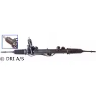 Рулевая рейка DRI NXUYG MM WJS Mercedes SLK 711521288