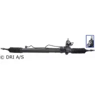 Рулевая рейка DRI 711521313R Hyundai Santa Fe (SM) 1 2001 – 2006 L 9PA2 6TR7MBT