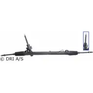 Рулевая рейка DRI 711521323 3125369 O2I1Y P IKJ7WX
