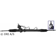 Рулевая рейка DRI Opel Frontera (B) 2 Кроссовер 3.2 i (6B1VF) 205 л.с. 1998 – 2025 8SYG T3 ERLEA2 711521336