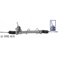 Рулевая рейка DRI 3125417 86WER2H Z XWIV5H 711521382