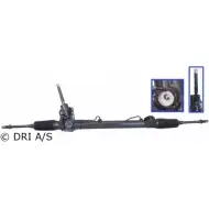 Рулевая рейка DRI 711521450 8SNJQBV 3125488 9N 1EC
