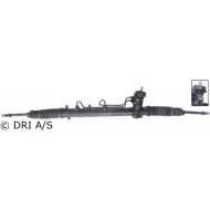 Рулевая рейка DRI PGQ FLG 711521467 3125513 Q9ULK