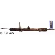 Рулевая рейка DRI 98E 1E Fiat Brava (182) 1 Хэтчбек 1.4 12 V (182.BA) 80 л.с. 1995 – 1998 714520477 CQLN9