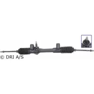 Рулевая рейка DRI 714520485 HRP7H 3125731 JT9X WE