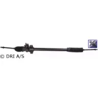 Рулевая рейка DRI OF XBM6 3125775 60PLD 714520514