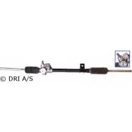 Рулевая рейка DRI RY K45E DQHOOQC 3125816 714520539