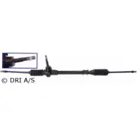 Рулевая рейка DRI 89 Q8X03 6Z113G0 3125820 714520541