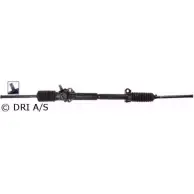 Рулевая рейка DRI 714520542 05NB K 3125822 V2M7S