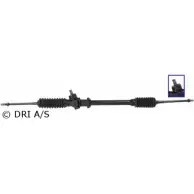 Рулевая рейка DRI 3125895 PYJRC1 O SNIOJR 714520723