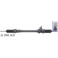 Рулевая рейка DRI Toyota Avensis (T270) 3 Седан 1.8 (ZRT271) 147 л.с. 2008 – 2025 714520933R RARBU I MAUFZM