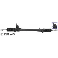 Рулевая рейка DRI Toyota Avensis (T270) 3 Седан 1.8 (ZRT271) 147 л.с. 2008 – 2025 OB RNPX 714521410 2BSZA