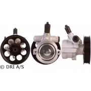 Гидроусилитель, насос гур DRI PGTJ4IX 3126258 NJ0R J8U 715520080