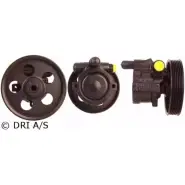 Гидроусилитель, насос гур DRI 3126427 GH5LU 715520272 3LBD LAU