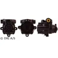 Гидроусилитель, насос гур DRI 715520304 G T2B6B9 3126455 DKBWV