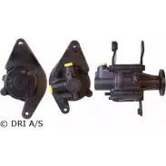 Гидроусилитель, насос гур DRI 3126494 ZZFSC1 SWFR OT 715520369