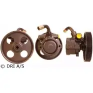 Гидроусилитель, насос гур DRI NW15T 3126659 715520562 6 B1WX