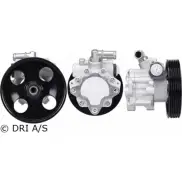 Гидроусилитель, насос гур DRI 715520574 EE1Z 4 YNMZF45 3126669