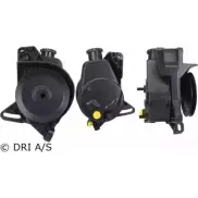 Гидроусилитель, насос гур DRI F4 WDB 715520618 JAKTQ 3126707