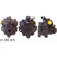 Гидроусилитель, насос гур DRI MGL FLSF 715520682 1YO7GIJ 3126763