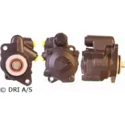 Гидроусилитель, насос гур DRI 715520890 3126934 ZYGNLK 2LM0S1 V