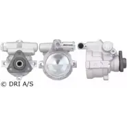 Гидроусилитель, насос гур DRI 715520895 3126939 AYSSB6Y 6IH4R8 Z