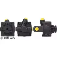 Гидроусилитель, насос гур DRI 3127105 MYXASK 715521069 CY2GBT N