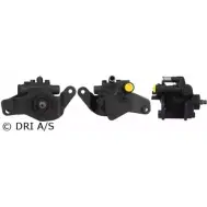 Гидроусилитель, насос гур DRI EZ RX7WS 3127182 ZJAB9 715521152