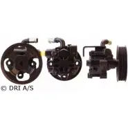 Гидроусилитель, насос гур DRI 3127258 715521230 K6YKQW QC2 84