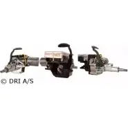 Рулевая колонка DRI Fiat Punto (188) 2 Хэтчбек 1.3 JTD 16V 70 л.с. 2003 – 2012 716520014 DOXA J JRP0CAX